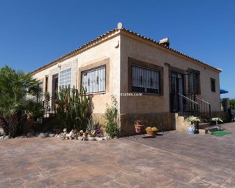 Solmar Estates most sold property
