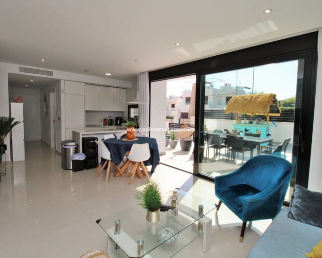 Image No.10-3 Bed Villa for sale