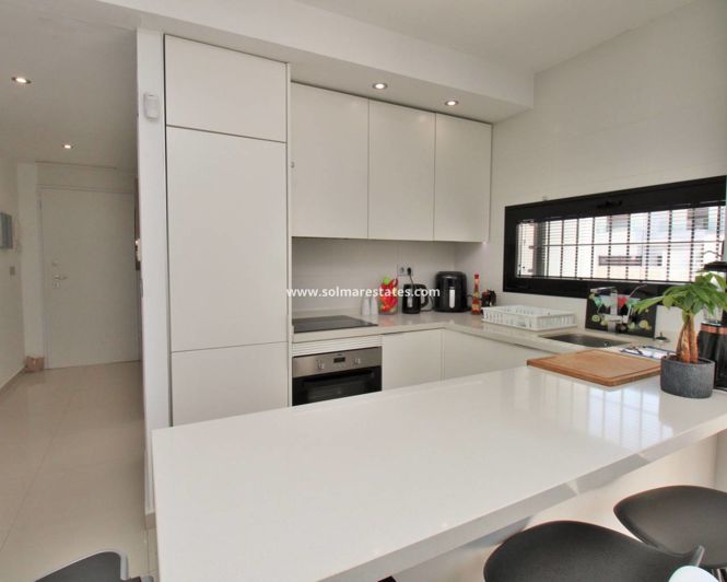 Image No.12-3 Bed Villa for sale