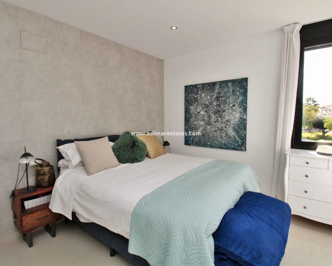 Image No.21-3 Bed Villa for sale