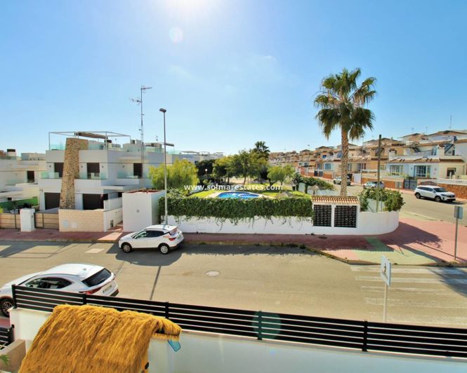 Image No.24-3 Bed Villa for sale