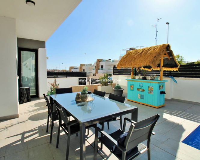 Image No.39-3 Bed Villa for sale