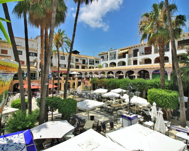 Image No.41-3 Bed Villa for sale