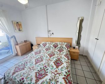 447548xl
