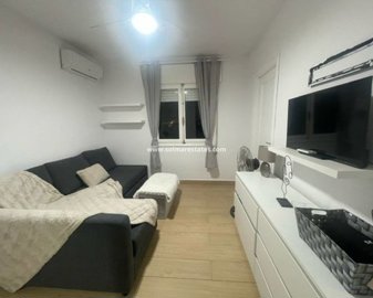 446919xl