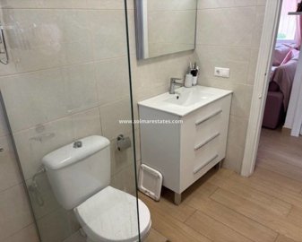 446920xl