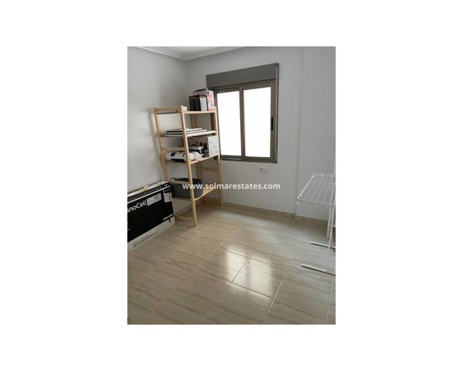 Image No.6-Appartement de 2 chambres à vendre à San Miguel de Salinas