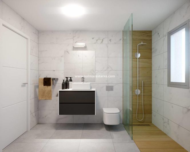 Image No.6-2 Bed Townhouse for sale