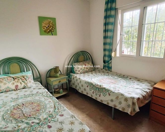 Image No.11-3 Bed Quad for sale