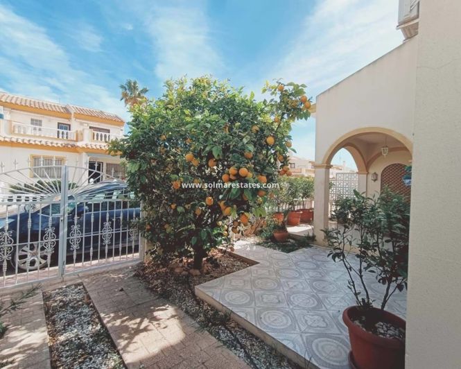 Image No.13-3 Bed Quad for sale