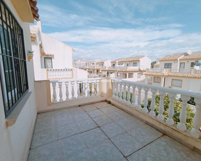 Image No.15-3 Bed Quad for sale