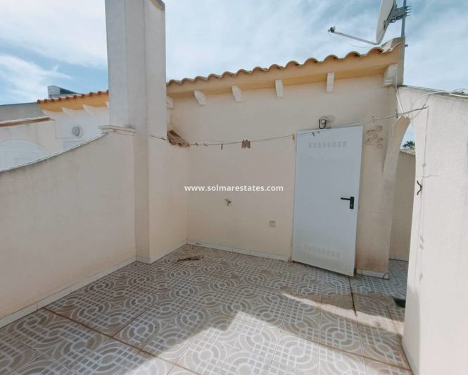 Image No.16-3 Bed Quad for sale