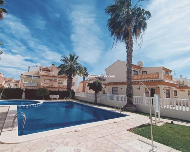 Image No.2-3 Bed Quad for sale