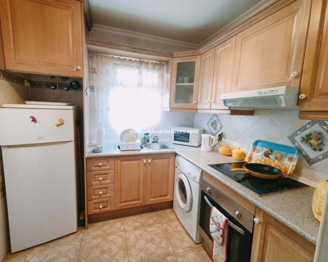 Image No.4-3 Bed Quad for sale