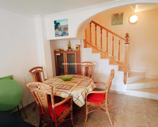 Image No.6-3 Bed Quad for sale