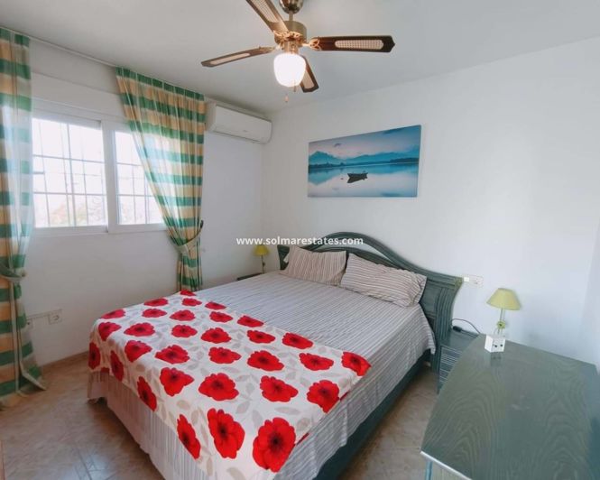 Image No.7-3 Bed Quad for sale