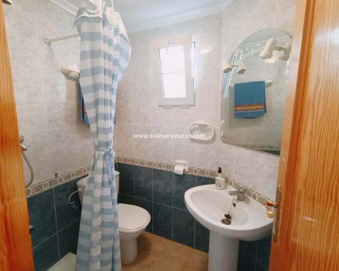 Image No.8-3 Bed Quad for sale