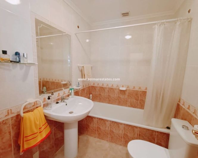 Image No.9-3 Bed Quad for sale