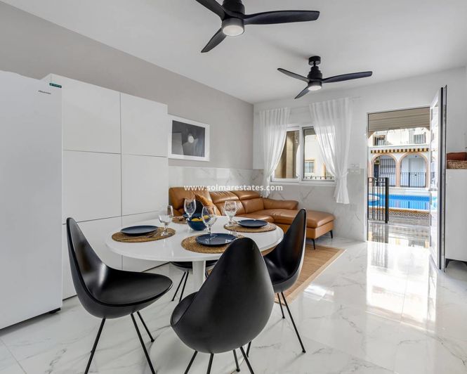 Image No.1-2 Bed Apartment for sale