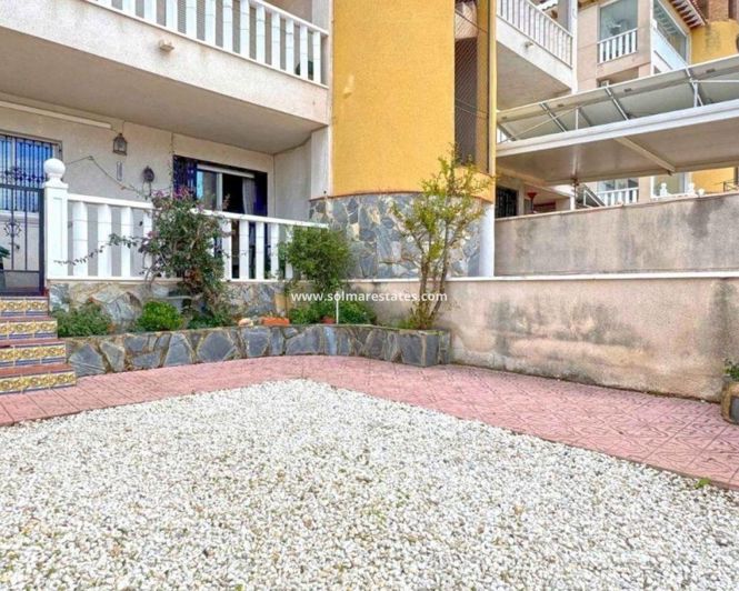 Image No.1-2 Bed Apartment for sale
