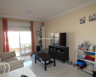 490465xl