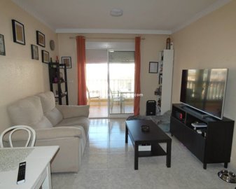 Solmar Estates most sold property