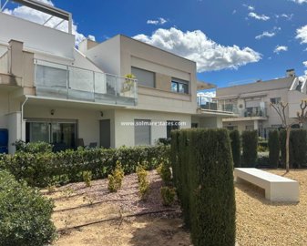 Solmar Estates most sold property
