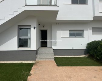 791045xl