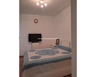 521795xl