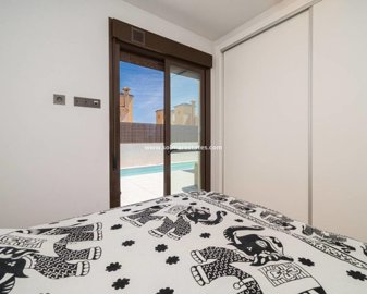 521815xl