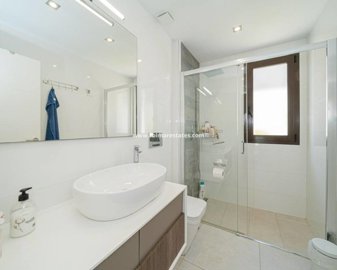 521811xl