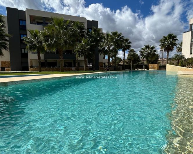 Image No.1-2 Bed Apartment for sale