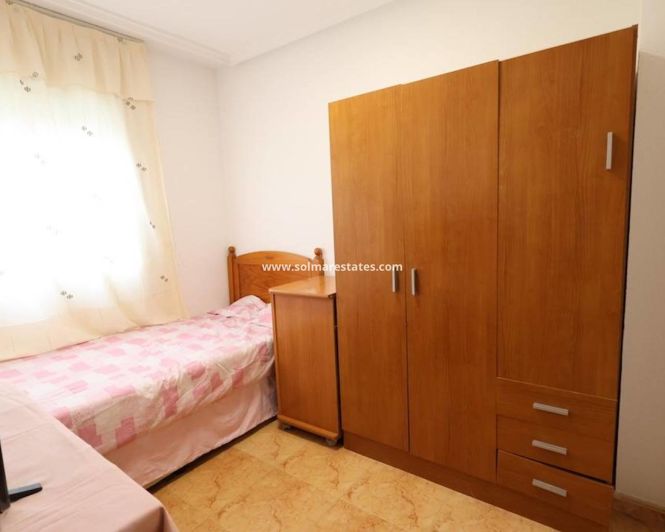 Image No.14-3 Bed Quad for sale