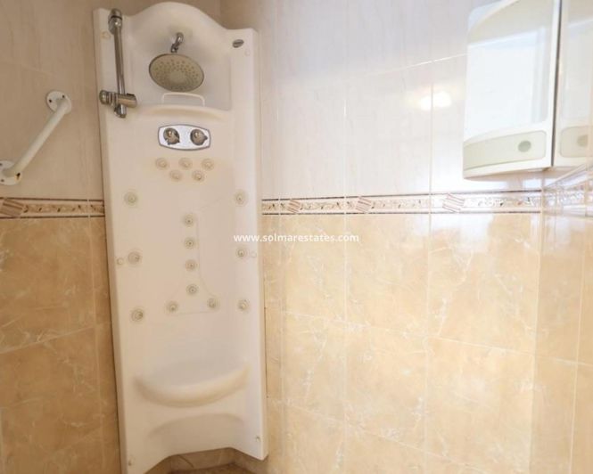 Image No.15-3 Bed Quad for sale