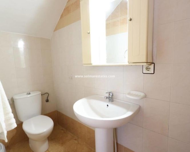 Image No.16-3 Bed Quad for sale