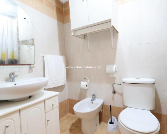 Image No.17-3 Bed Quad for sale