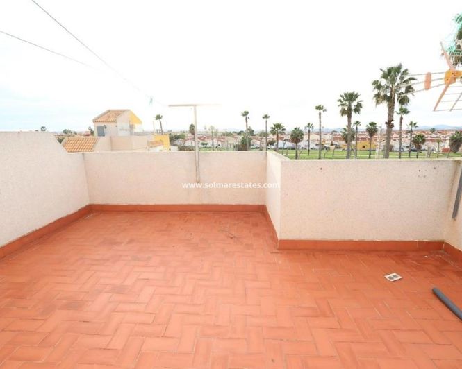 Image No.21-3 Bed Quad for sale