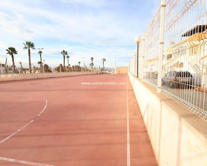 Image No.22-3 Bed Quad for sale