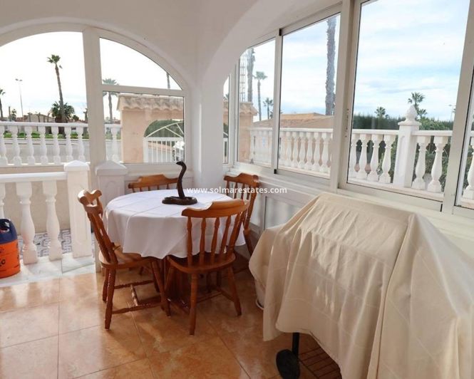 Image No.6-3 Bed Quad for sale