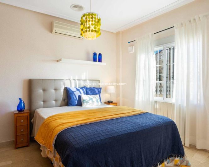 Image No.13-5 Bed Villa for sale