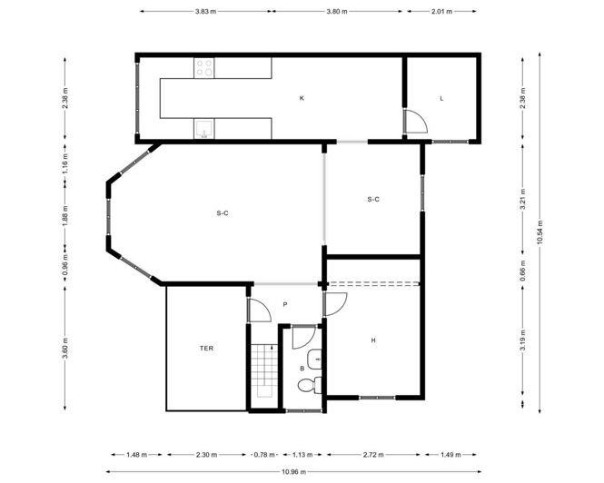 Image No.23-5 Bed Villa for sale