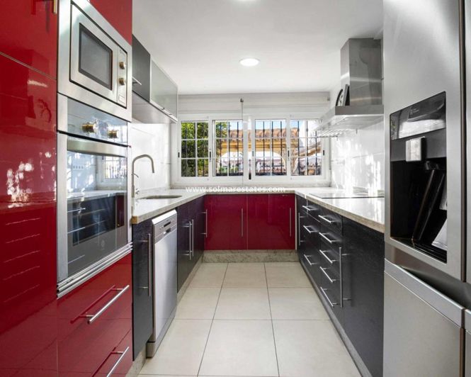 Image No.7-5 Bed Villa for sale