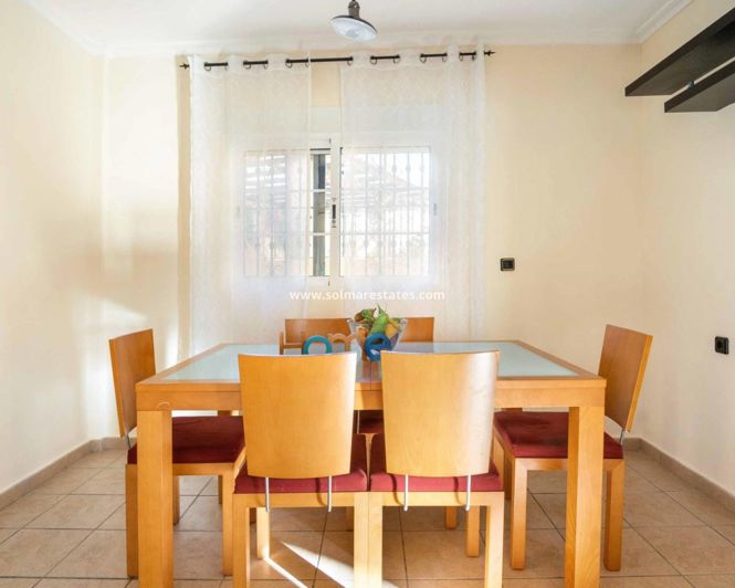 Image No.7-5 Bed Villa for sale