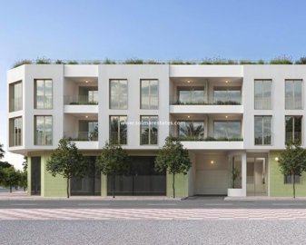 Solmar Estates most sold property