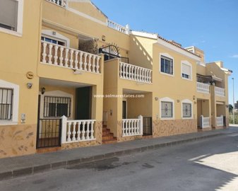 Solmar Estates most sold property