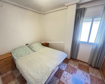 523544xl