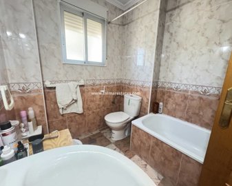 523545xl