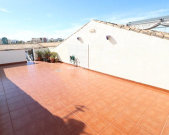 540788xl