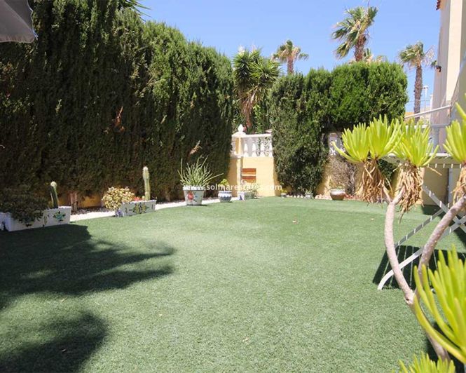 Image No.10-2 Bed House for sale