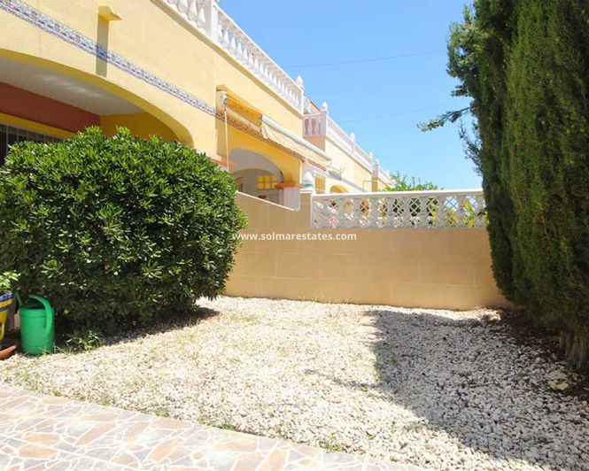 Image No.12-2 Bed House for sale